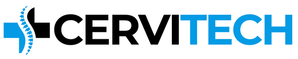 Cervitech